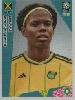 409 FIGURINHA COPA FEMININA 2023