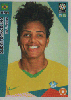420 FIGURINHA COPA FEMININA 2023