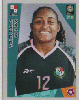 429 FIGURINHA COPA FEMININA 2023