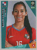 430 FIGURINHA COPA FEMININA 2023