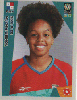 433 FIGURINHA COPA FEMININA 2023