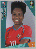 438 FIGURINHA COPA FEMININA 2023