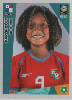 443 FIGURINHA COPA FEMININA 2023