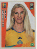 460 FIGURINHA COPA FEMININA 2023