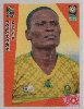 464 FIGURINHA COPA FEMININA 2023