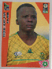 475 FIGURINHA COPA FEMININA 2023