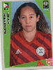 48 FIGURINHA COPA FEMININA 2023