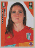 480 FIGURINHA COPA FEMININA 2023