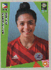 49 FIGURINHA COPA FEMININA 2023