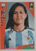 498 FIGURINHA COPA FEMININA 2023