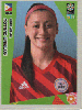 51 FIGURINHA COPA FEMININA 2023