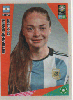 510 FIGURINHA COPA FEMININA 2023