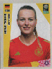 514 FIGURINHA COPA FEMININA 2023