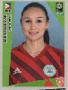 52 FIGURINHA COPA FEMININA 2023