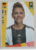 522 FIGURINHA COPA FEMININA 2023