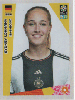 524 FIGURINHA COPA FEMININA 2023