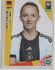 529 FIGURINHA COPA FEMININA 2023