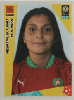 533 FIGURINHA COPA FEMININA 2023