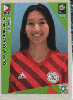 55 FIGURINHA COPA FEMININA 2023