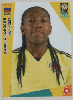 552 FIGURINHA COPA FEMININA 2023