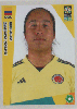 562 FIGURINHA COPA FEMININA 2023