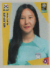 565 FIGURINHA COPA FEMININA 2023