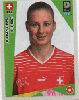 60 FIGURINHA COPA FEMININA 2023