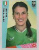 93 FIGURINHA COPA FEMININA 2023
