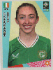 98 FIGURINHA COPA FEMININA 2023