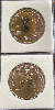 1 CRUZADO NOVO (1989)