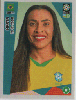 427 FIGURINHA COPA FEMININA 2023