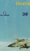 06821  PE  10/00  Força Aérea Brasileira ( 01/10 ) CSM 30C