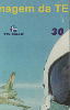 06822  PE  10/00  Força Aérea Brasileira ( 02/10 ) CSM 30C