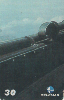 06826  PE  10/00  Força Aérea Brasileira ( 06/10 ) CSM 30C