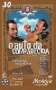 131  CARD - CLÁSSICOS DO CINEMA NACIONAL (NÃO É CARTÃO TELEFÔNICO)