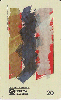 0003A SP 10/97 Litografia dos Direitos Art.III  ( 08/09 ) Tir.100.000 Inter