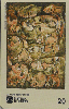 0006 SP 11/97 Litografia dos Dir.Art.VI Tir.10.000 Interp.20c