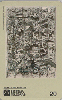 0007 SP 11/97 Litografia dos Direitos Art.VII Tir.10.000 Interp. 20C