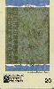 0016 SP 11/97 Litografia dos Direitos Art.XVI Tir.10.000 Interp. ( CHEIO )