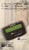 0080 SP 11/97 Bethany Operadora Tir.100.000 Interp. 20C