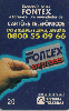 0106 SP 06/98 Fontex Express Tir.100.000 CMB 20C