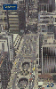 0132 SP 04/99 Avenida Paulista SP Tir.1.700.000 CSM 20C