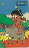 0168 SP 05/99  CAIPORA  Tir.2.000.000 CSM 20C