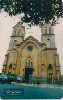 0193 SP 10/99 Série Festividade(LAPA) Tir.400.000 CSM 30C