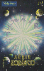 0264 SP 12/99 Zodíaco Tir.475.000 CSM 30C