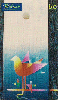 0306 SP 10/99 Artes Explorador do espaço Tir. 500.000 CSM 60c.
