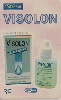 0404  SP  12/00  Visolon  Tir.105.000 ICE 30C