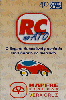 0534  SP  03/03  RC no Ato Tir. 100.500 Interp.40C