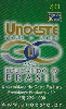 0535  SP  11/02  UNOESTE (30 anos) Tir.75.000 Interp. 40C
