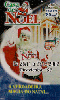 0537  SP  11/02  Casa de Noel Tir.100.000 Interp. 40C